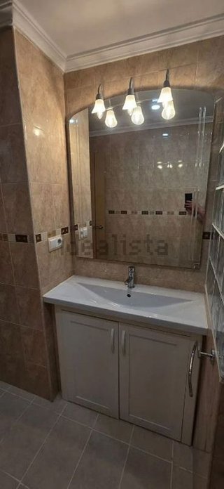 Piso en venta en Centro en Bétera