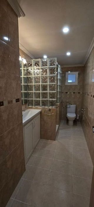 Piso en venta en Centro en Bétera
