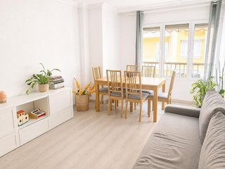 Piso en venta en El Pla de Sant Josep - L'Asil en Elche