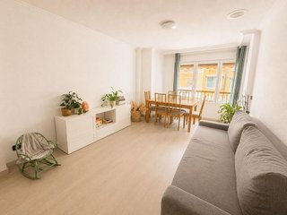 Piso en venta en El Pla de Sant Josep - L'Asil en Elche