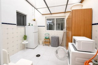 Piso en venta en El Pla de Sant Josep - L'Asil en Elche
