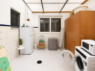 Piso en venta en El Pla de Sant Josep - L'Asil en Elche