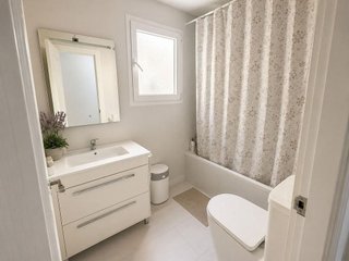 Piso en venta en El Pla de Sant Josep - L'Asil en Elche