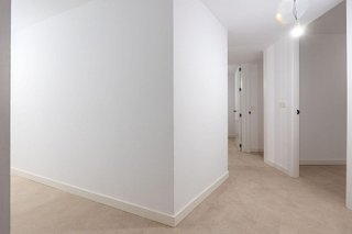 Piso en venta en San Matías - Realejo en Granada
