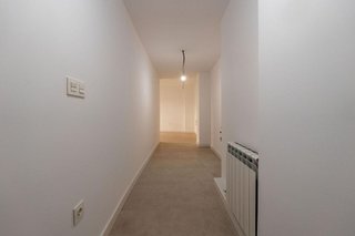 Piso en venta en San Matías - Realejo en Granada