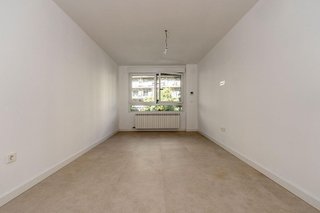 Piso en venta en San Matías - Realejo en Granada