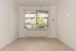 Piso en venta en San Matías - Realejo en Granada