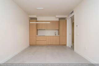 Piso en venta en San Matías - Realejo en Granada