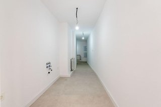 Piso en venta en San Matías - Realejo en Granada