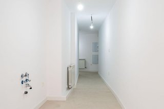Piso en venta en San Matías - Realejo en Granada