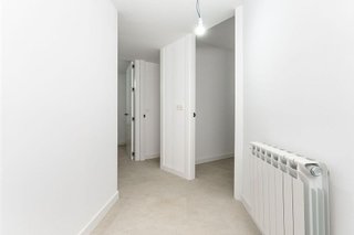 Piso en venta en San Matías - Realejo en Granada