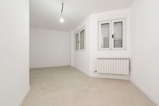 Piso en venta en San Matías - Realejo en Granada