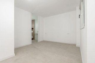 Piso en venta en San Matías - Realejo en Granada