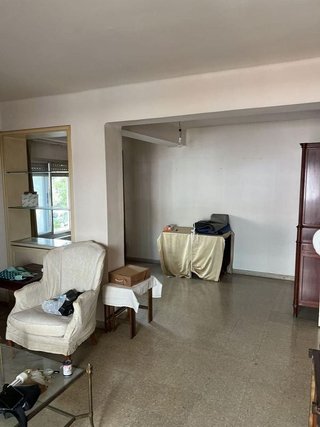 Piso en venta en Marxalenes en Valencia