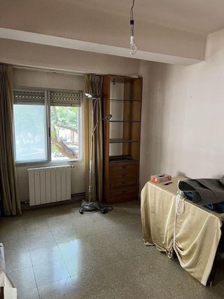 Piso en venta en Marxalenes en Valencia