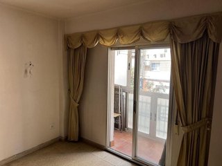 Piso en venta en Marxalenes en Valencia