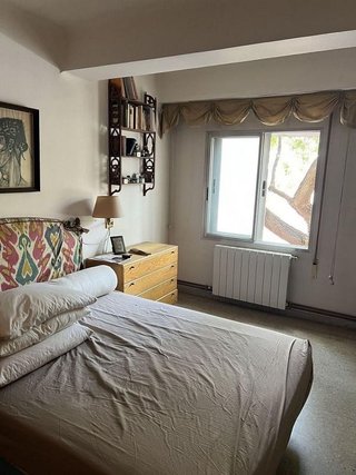 Piso en venta en Marxalenes en Valencia