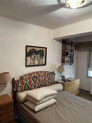 Piso en venta en Marxalenes en Valencia