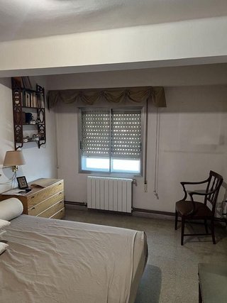 Piso en venta en Marxalenes en Valencia