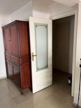 Piso en venta en Marxalenes en Valencia