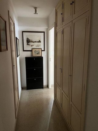Piso en venta en Marxalenes en Valencia