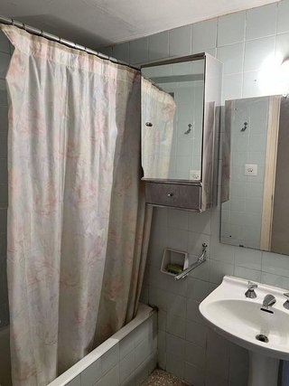 Piso en venta en Marxalenes en Valencia
