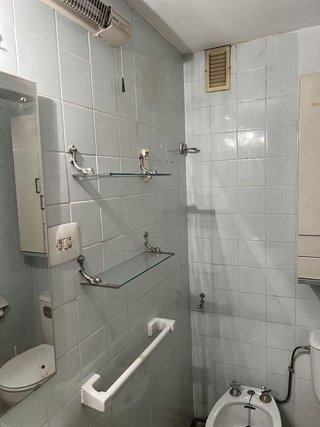 Piso en venta en Marxalenes en Valencia