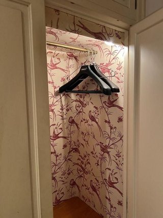 Piso en venta en Marxalenes en Valencia