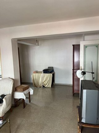Piso en venta en Marxalenes en Valencia