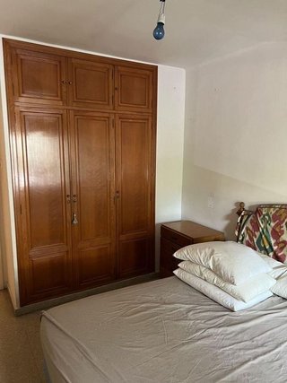 Piso en venta en Marxalenes en Valencia