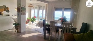 Piso en venta en Playa Stª Mª del Mar - Playa Victoria en Cádiz