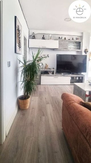 Piso en venta en Playa Stª Mª del Mar - Playa Victoria en Cádiz