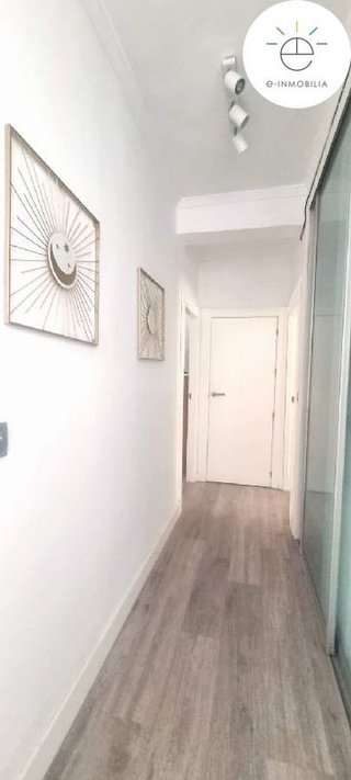 Piso en venta en Playa Stª Mª del Mar - Playa Victoria en Cádiz