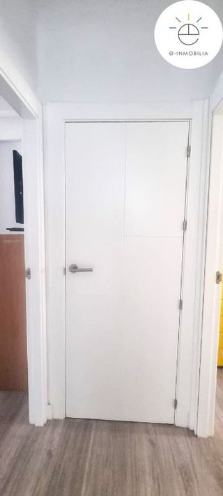 Piso en venta en Playa Stª Mª del Mar - Playa Victoria en Cádiz