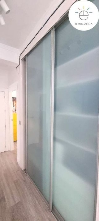 Piso en venta en Playa Stª Mª del Mar - Playa Victoria en Cádiz