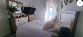 Piso en venta en Playa Stª Mª del Mar - Playa Victoria en Cádiz