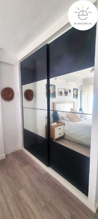 Piso en venta en Playa Stª Mª del Mar - Playa Victoria en Cádiz
