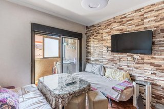 Piso en venta en Roquetas Centro en Roquetas de Mar