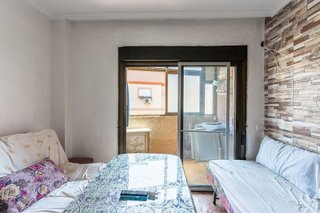 Piso en venta en Roquetas Centro en Roquetas de Mar