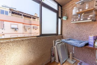 Piso en venta en Roquetas Centro en Roquetas de Mar