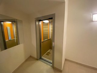 Piso en venta en El Parque - Zapatón en Torrelavega