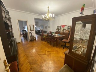 Piso en venta en El Parque - Zapatón en Torrelavega