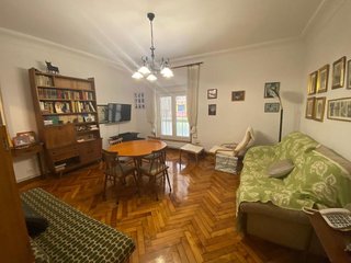 Piso en venta en El Parque - Zapatón en Torrelavega