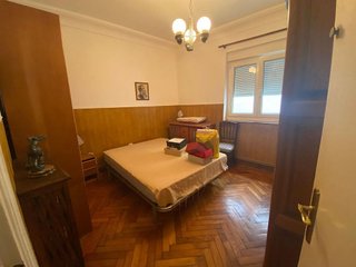 Piso en venta en El Parque - Zapatón en Torrelavega