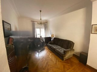 Piso en venta en El Parque - Zapatón en Torrelavega