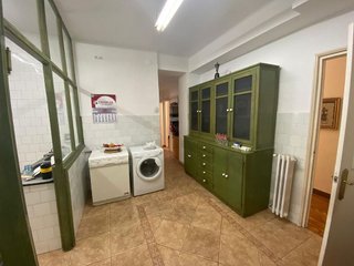 Piso en venta en El Parque - Zapatón en Torrelavega