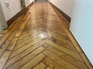 Piso en venta en El Parque - Zapatón en Torrelavega