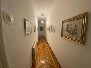 Piso en venta en El Parque - Zapatón en Torrelavega