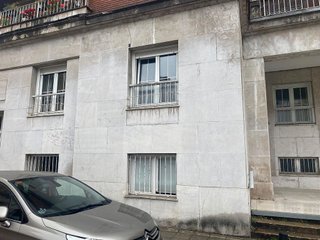 Piso en venta en El Parque - Zapatón en Torrelavega