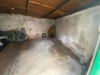 Piso en venta en El Parque - Zapatón en Torrelavega